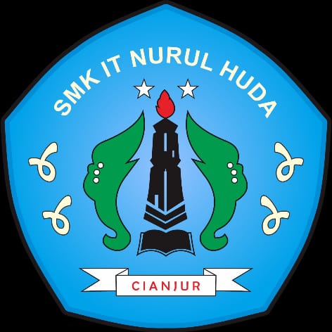 Logo Sekolah